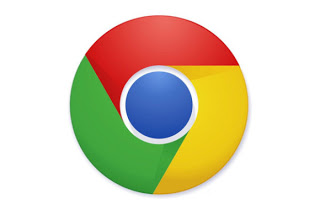 تحميل google toolbar مجانا   soft.sptechs.com
