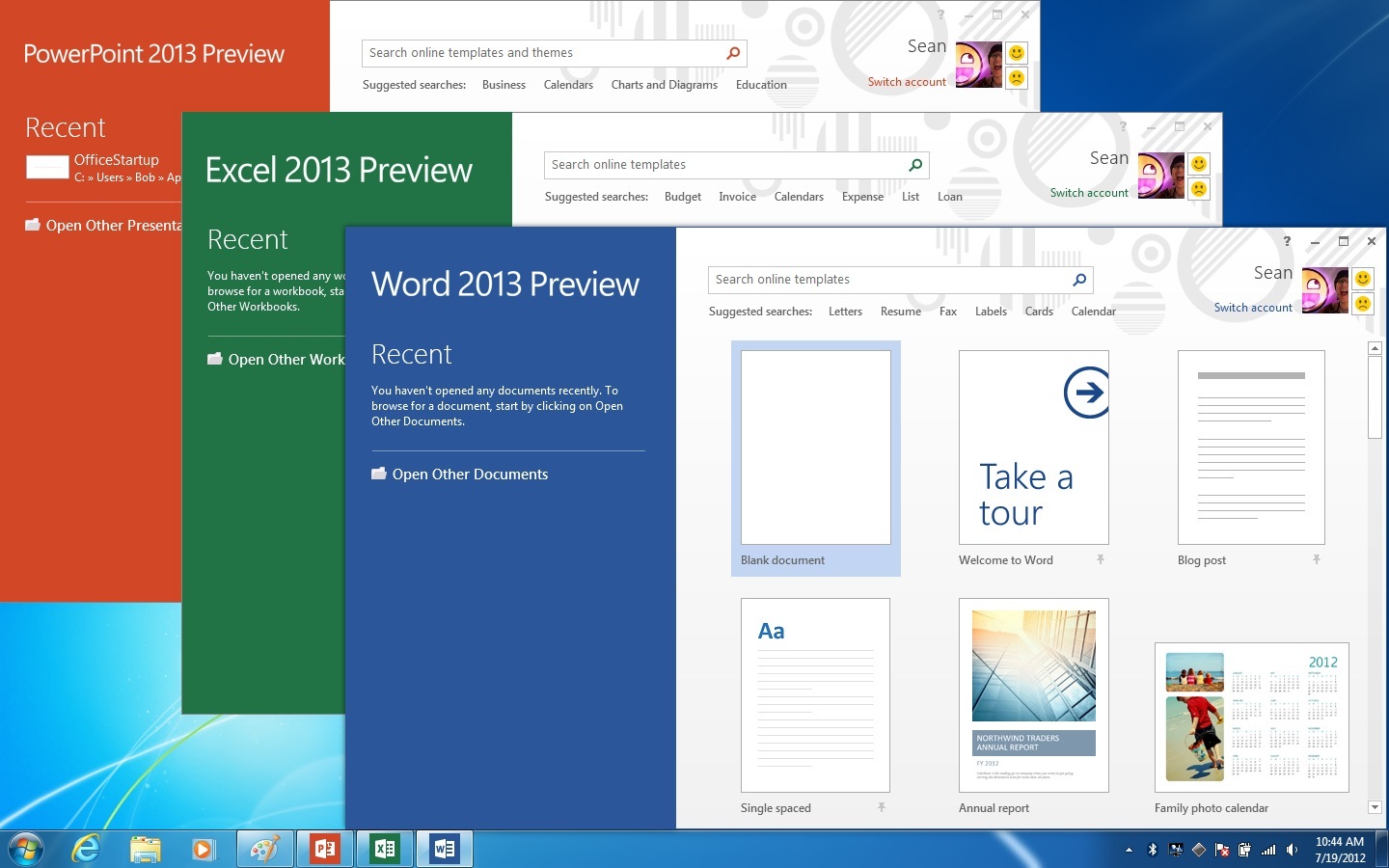 Microsoft Office 2013 Professional Plus X64 - Slovak [MSDN] .rar