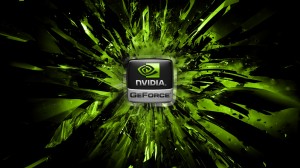 2013 gtx760