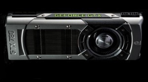 NVIDIA_GeForce_GTX_780-3940-processed-580-100