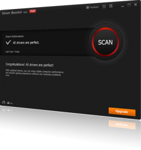 driver_booster