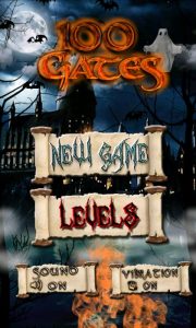 gates 100