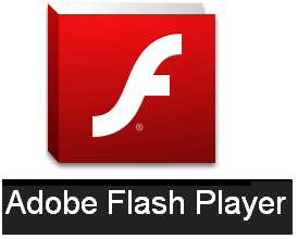 adobe flash player engedélyezése explorer