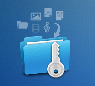 دانلود Wise Folder Hider 3.13.88 مخفی سازی انواع فایل ها و پوشه ها