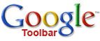 تحميل شريط أدوات google toolbar   تثبيت تولبار جوجل