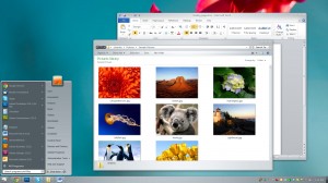 win8_corporatefull