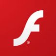 بواسطة هذا البرنامج  (( فلاش بلاير من أدوبي)) يمكنك تشغيل ملفات Flash سواء كانت العاب او فيديو وهو برنامج ضروري لكل جهاز واليك رابط للموقع اضغط هنا شرح كيفية تنزيله […]