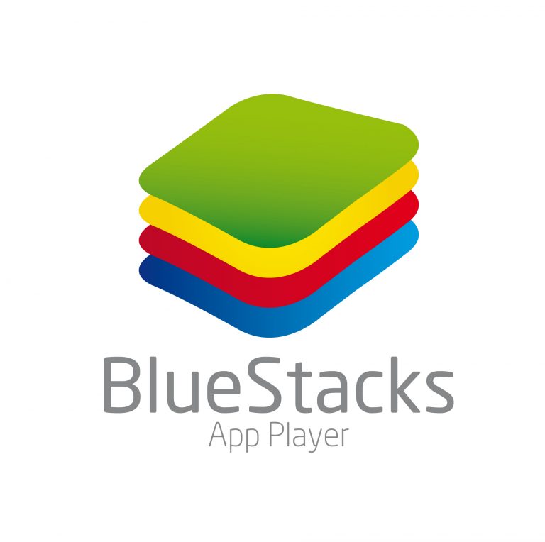 apps like bluestacks for windows 7