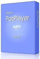 Daum PotPlayer 1.5.34321 Final