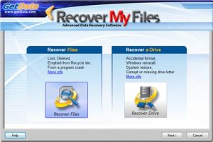 file-drive-recovery