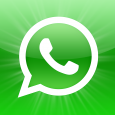 يعتبر تطبيق WhatsApp أكثر التطبيقات استخداماً على الهواتف الذكية , تقول الشركة أن أكثر من مليار رسالة يومياً يتم ارسالها عبر التطبيق , ما يجعل البرنامج مميز أنه يعمل على […]