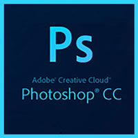 adobe photoshop 2013 download