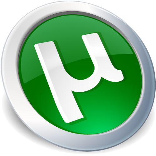 تحميل برنامج تورنت نسخة يو تورنت مجانية Download Utorrent 3 4 1