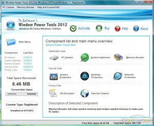 window_power_tools