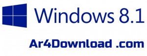 windows-8.1-blue