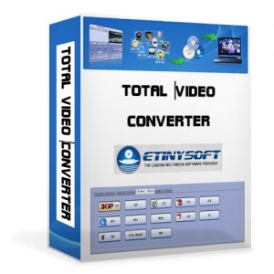 total-video-converter-box
