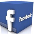 صفحة الفيسبوك اصبح لها اهمية في السنوات الاخيرة واصبح الجميع يمتلك صفحة فيس بوك من محال تجاريي او مراكز او اي مؤسسات, اصبحت صفحة الفيسبوك مهمة لعرض السلع او للتعريف […]