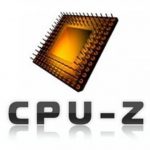 CPU-Z-logo