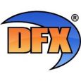 البرنامج الشهير DFX Audio Enhancer: برنامج أكثر من رائع للتحكم بالصوت وعمل تحسينات على الصوت ولرفع مستوى الصوت . مميزات برنامج محسن الصوت دي أف اكس : برنامج سهل الاستخدام وبسيط […]
