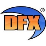 DFX-Audio-Enhancer-11