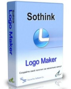 Sothink-Logo-Maker