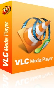 VLC-Media-Player-Removed-from-AppStore