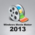  برنامج الموفي ميكر Windows Movie Maker برنامج أكثر من رائع لصناعة الفيديو البسيط الذي يحتاجه كل بيت مثل صناعة فلم من ألبوم الصور والفيديو الملتقطة من الكاميرا المنزلية الخاصة بالبيت […]