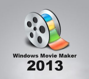 Windows-Movie-Maker-2013-Download