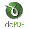 كم هي كثيرة برامج تحويل الملفات من صيغة الى أخرى ومنها المعقد وصعب الاستخدام , ولكن مع برنامج doPDF الوضع يختلف فالبرنامج سهل للغاية وطريقة عمله مميزة وسهلة فكرة عمل […]