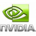 شركة نيفيديا Nvidia هي الرائدة في عالم كروت الشاشة والجرافيكس والالعاب والشركة داعمة لتحديثات التعريف بشكل دائم للكروت ولم تنسى حتى أقدم كروت لها من فئة FX 5000 مع أن […]