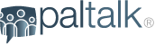 paltalk-logo