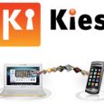 Samsung Kies  : برنامج من انتاج شركة سامسونج للهواتف الحديثة التي تعمل على نظام أندرويد برنامج رائع ومميز ومفيد لمزامنة هاتفك على جهاز الحاسوب سامسونج KIES يربط هاتفك النقال بجهاز […]