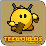 teeworlds_icon_by_alucryd-d3k4nmu