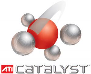 ati-catalyst-logo8