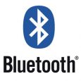 ما هو البلوتوث : اداة اتصال بن الاجهزة الحديثة لنقل ومشاركة الملفات تحتاج احياناً الى تعريف البلوتوث وذلك لأن الويندوز لا يعرف بعض انواع البلوتوث ومع برنامج Bluetooth Driver Installer […]
