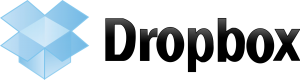 2000px-Dropbox_logo.svg_