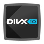 divx-10