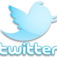 تويتر الموقع الثاني للتواصل الاجتماعي للمستخدمين بعمل تويت (( تدوينات مصغرة أو تغريدات )) والتواصل مع العالم . في هذا الموضوع نتناول كيفية اختيار اسم مناسب عند عمل حساب في […]