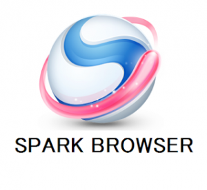 Spark-Browser