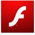 Adobe Flash Player : تطبيق برمجي أو برنامج مساعد لتشغيل ملفات الفيديو على الانترنت ويستخدم أيضاً لفتح الألعاب على الكمبيوتر المكتبي PC & Laptop *** اذا كنت تعاني من مشاكل […]