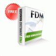اذا كنت تبحث عن برنامج تحميل الملفات من الانترنت مجاني اليك الحل مع برنامج FDM برنامج Free Download Manager هو البديل الأمثل لبرامج التحميل المدفوعة مميزات البرنامج : تنصيب البرنامج […]