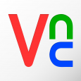 تعريف برنامج VNC Viewer: برنامج يتيح لك التحكم في جهاز كمبيوتر آخر عن بعد باستخدام الشبكة المحلية LAN أو شبكة الانترنت استخدامات البرنامج: سنذكر لك على سبيل الامثلة بعض الاستخدامات […]