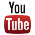 يوتيوب: تابع لشركة قوقل يمكنك الدخول بحساب جي ميل على موقع اليوتيوب . اذا كنت لا تمتلك حساب Gmail اليك طريقة عمل حساب Gmail & YouTube في نفس الوقت . […]