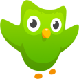 تطبيق Duolingo لتعليم اللغات مجاناً  تطبيق ديو لينقو تطبيق مجاني 100% ويعلم أكثر من لغة مجاناً . التطبيق موجود على متجر قوقل بلي مجاني . يعمل على اجهزة اندرويد من اجهزة […]