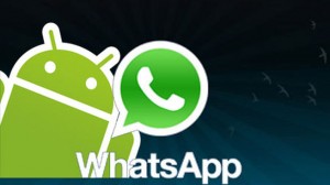 Whats App