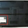 تعريف جهاز اتش بي:   عندما تريد تحميل تعريفات جهاز الحاسوب الخاص بك سواء كان لاب توب أو جهاز مكتبي من نوع اتش بي HP , لا تعرف كيف تصل […]