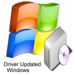 driver-updated-windows