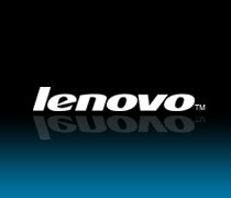 تحميل تعريفات جهاز لينوفو الاصلية وتحديث تعريفات لاب توب Download