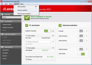 avira-antivirus-update-step4-en
