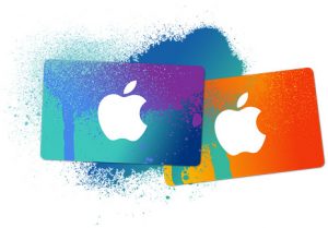 index_itunes_giftcards